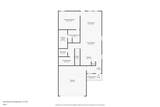 15242 Abella Drive - Photo 2