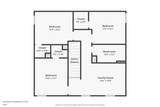 15242 Abella Drive - Photo 3