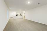 15242 Abella Drive - Photo 4
