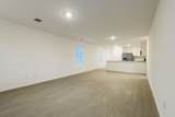 15242 Abella Drive - Photo 5