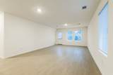 15242 Abella Drive - Photo 6