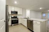 15242 Abella Drive - Photo 7