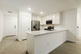 15242 Abella Drive - Photo 8