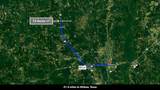 14650 Hwy 69N Road - Photo 35