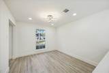 14930 Spring Lake Drive - Photo 10