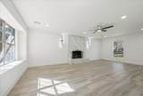 14930 Spring Lake Drive - Photo 11