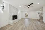 14930 Spring Lake Drive - Photo 12