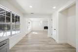 14930 Spring Lake Drive - Photo 16