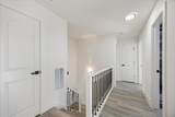 14930 Spring Lake Drive - Photo 24