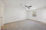14930 Spring Lake Drive - Photo 25