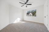 14930 Spring Lake Drive - Photo 27