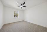 14930 Spring Lake Drive - Photo 28
