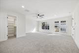 14930 Spring Lake Drive - Photo 4