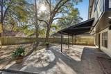14930 Spring Lake Drive - Photo 42