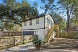14930 Spring Lake Drive - Photo 44