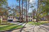 14930 Spring Lake Drive - Photo 7