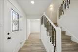 14930 Spring Lake Drive - Photo 8