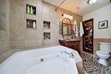 7031 Triola Lane - Photo 12