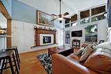 7031 Triola Lane - Photo 5