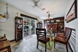 7031 Triola Lane - Photo 7