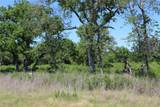 TR 53 Pr 1315 Road - Photo 5