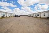 4301 County Road 1135 - Photo 12