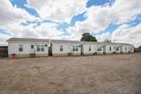 4301 County Road 1135 - Photo 13