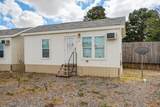 4301 County Road 1135 - Photo 15