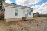 4301 County Road 1135 - Photo 16