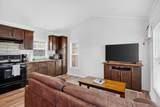 4301 County Road 1135 - Photo 19