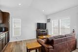 4301 County Road 1135 - Photo 21