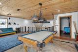 4301 County Road 1135 - Photo 33