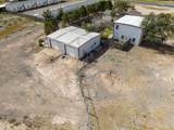 4301 County Road 1135 - Photo 4