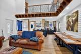 4301 County Road 1135 - Photo 40