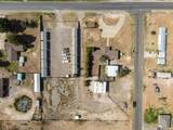 4301 County Road 1135 - Photo 8