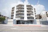 823 Water Street - Photo 1