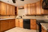 823 Water Street - Photo 10