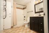 823 Water Street - Photo 11