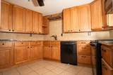 823 Water Street - Photo 12