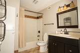 823 Water Street - Photo 13