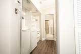 823 Water Street - Photo 14
