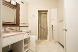 823 Water Street - Photo 15