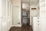 823 Water Street - Photo 16