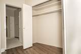823 Water Street - Photo 17