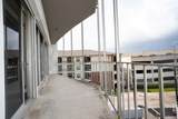 823 Water Street - Photo 18
