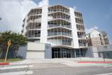 823 Water Street - Photo 19
