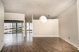 823 Water Street - Photo 2