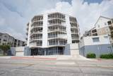 823 Water Street - Photo 20