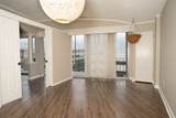 823 Water Street - Photo 3