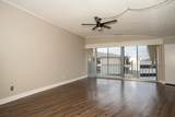 823 Water Street - Photo 5